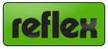 Reflex - Сервисный центр Москва Reflex - Сервисный центр Москва